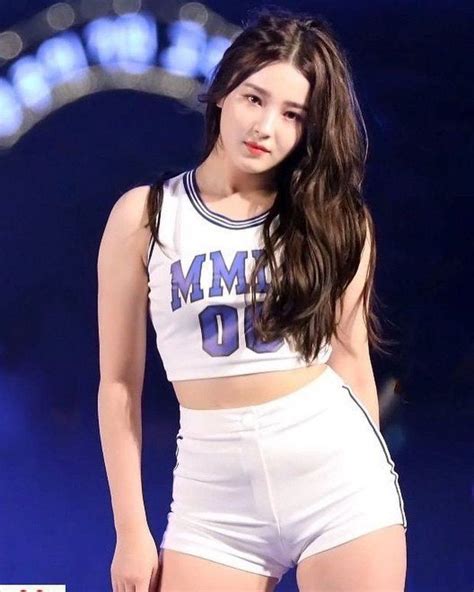 momoland nancy leak|Momolands Nancys pictures leak online; agency to take legal。